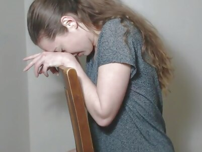 hd videos fucked amateur