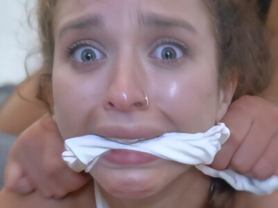 hd videos cumshot amateur
