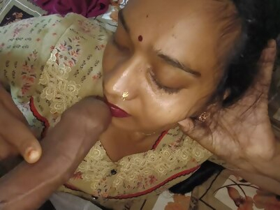 hd videos 18 year old anal