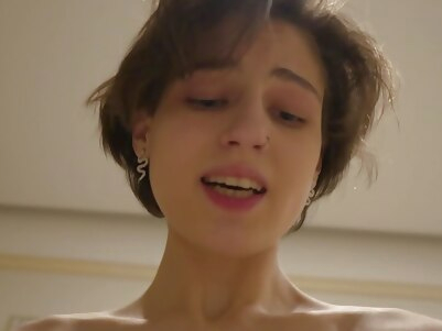 hd videos hardcore amateur