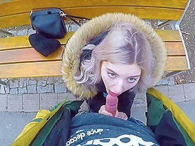 big cock pov amateur