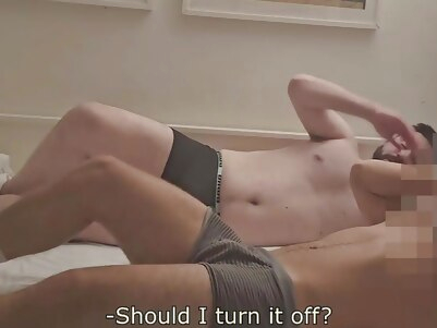 blowjob (gay) young (gay) hd videos