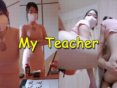 hd videos asian amateur