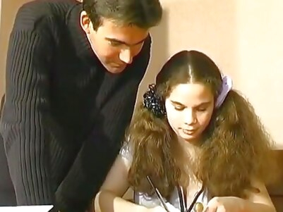threesomes threesome small tits