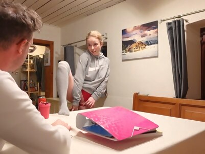 hd videos amateur homemade amateur