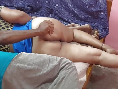 hd videos big clit amateur