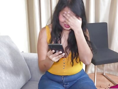 hd videos small tits amateur