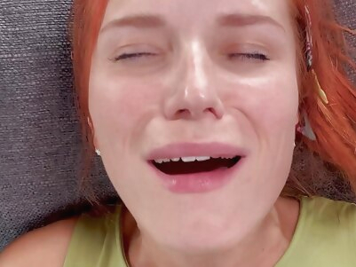 fucked cumshot hd videos