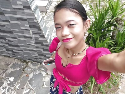 hd videos small tits amateur
