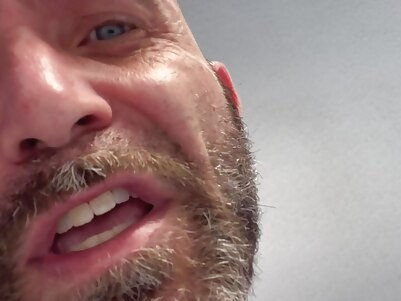 big cock (gay) hairy (gay) hd videos