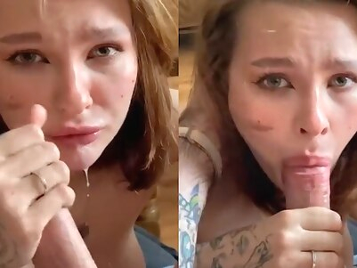 hd videos cum in mouth amateur
