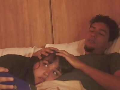 cumshot homemade hd videos