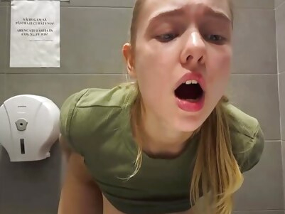 anal hd videos amateur