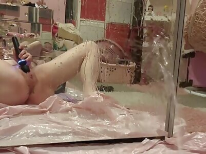 homemade squirting hd videos