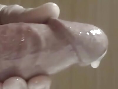 big cock (gay) hunk (gay) hd videos