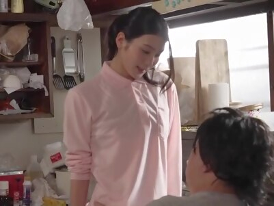 japanese jav censored asian