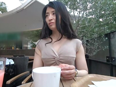japanese jav censored asian
