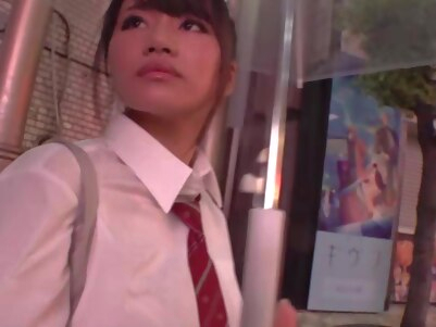 japanese jav censored asian