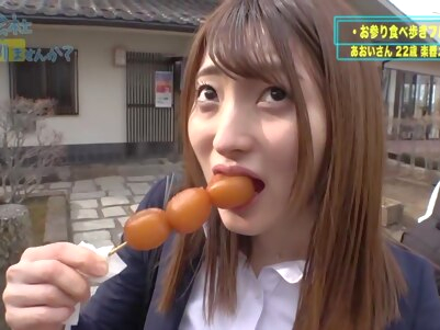 japanese jav censored asian