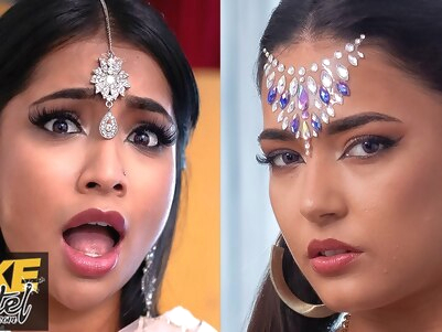 asian indian sex hd videos