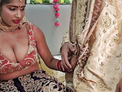 porn for women fucked hd videos