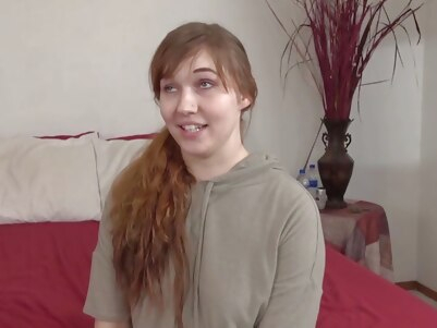 eating fucked hd videos