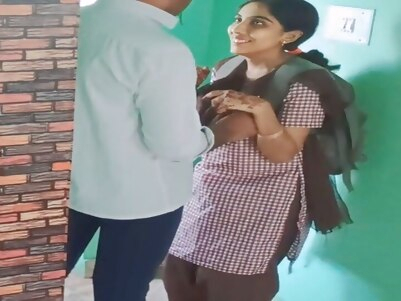 anal hd videos amateur