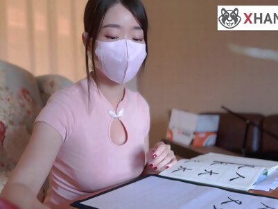 hd videos asian amateur