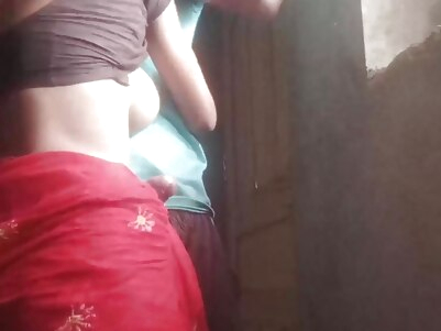 asian 18 year old hd videos