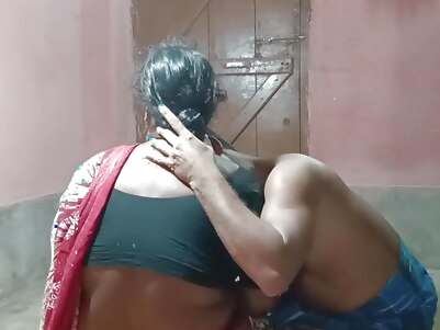 hd videos fucked amateur