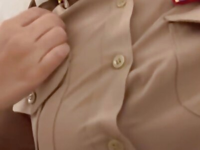 hd videos milf mom milf