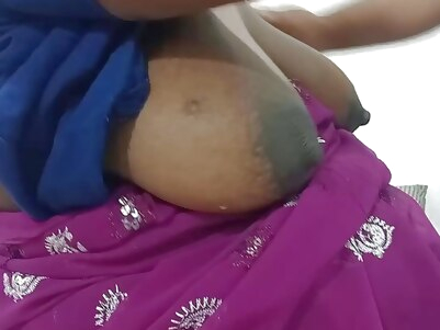 hd videos asian amateur