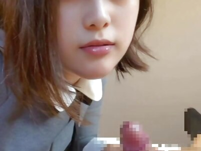 hd videos asian amateur