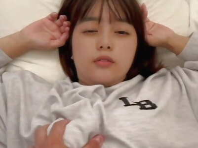 hd videos asian amateur