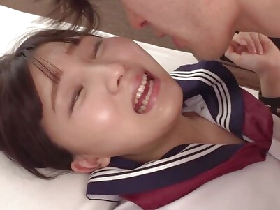 cumshot missionary hd videos