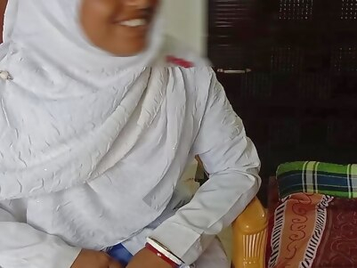 fucked asian hd videos