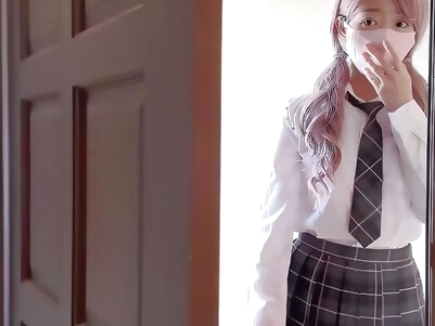 hd videos asian amateur
