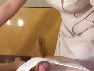 hd videos asian amateur