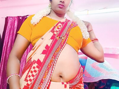 asian big natural tits hd videos