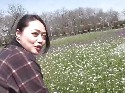 milf hd videos creampie