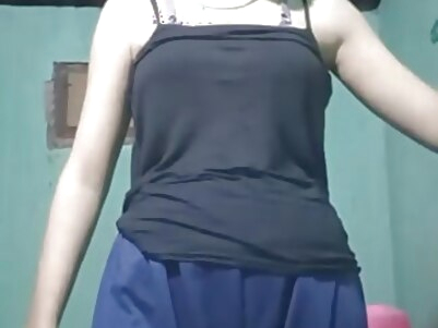 small tits asian hd videos