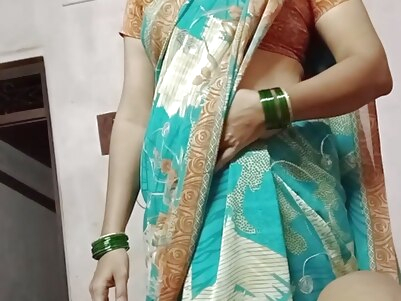 asian indian aunty hd videos