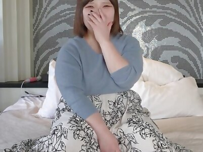 hd videos asian amateur