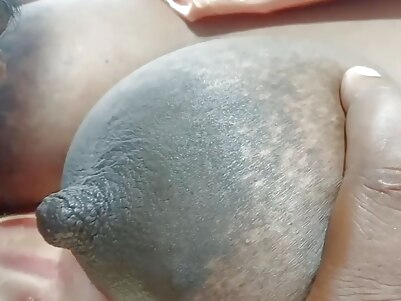 hd videos asian amateur