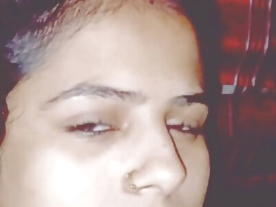 small tits asian hd videos