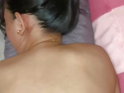 hd videos asian amateur