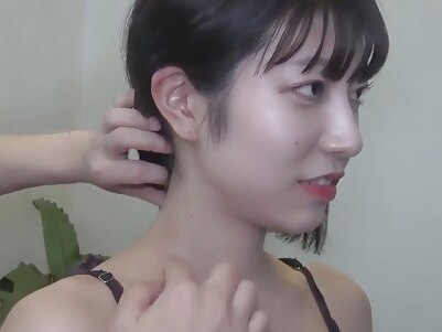 hd videos asian amateur