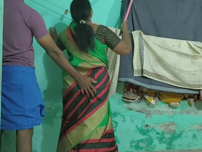 mature mom asian hd videos