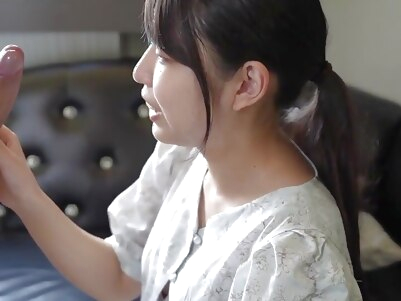 hd videos asian amateur
