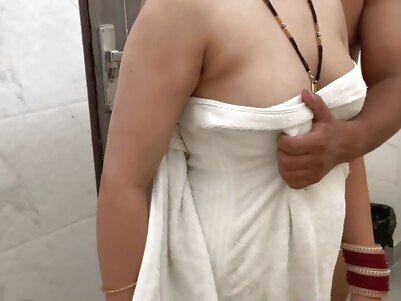 fucked asian hd videos
